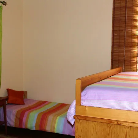 別荘 Funcho - House With Fantastic Bay And Ocean Views *