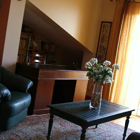 Funcho - House With Fantastic Bay And Ocean Views 別荘 *