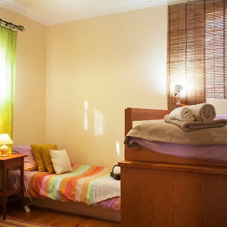 Funcho - House With Fantastic Bay And Ocean Views 別荘 *