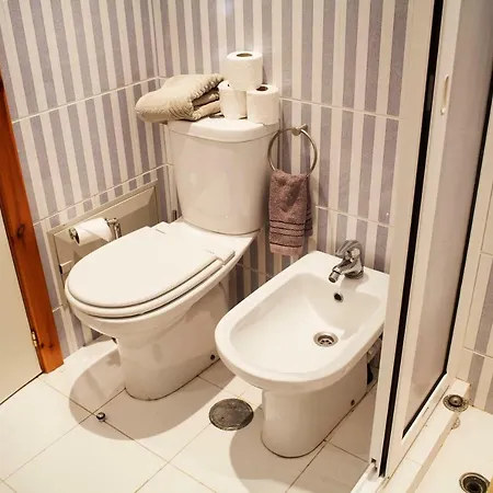 Feriehus Funcho - House With Fantastic Bay And Ocean Views Funchal (Madeira)