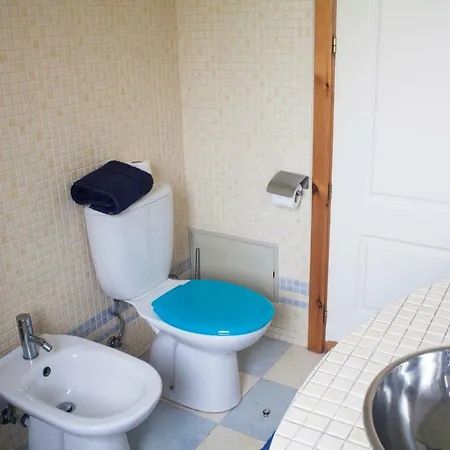 Funcho - House With Fantastic Bay And Ocean Views Feriehus Funchal (Madeira)