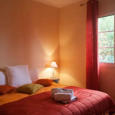 بيت للعطل Funcho - House With Fantastic Bay And Ocean Views *