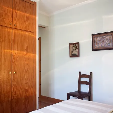 Funcho - House With Fantastic Bay And Ocean Views Дом отдыха *