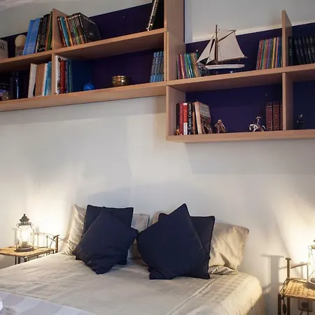 Funcho - House With Fantastic Bay And Ocean Views بيت للعطل