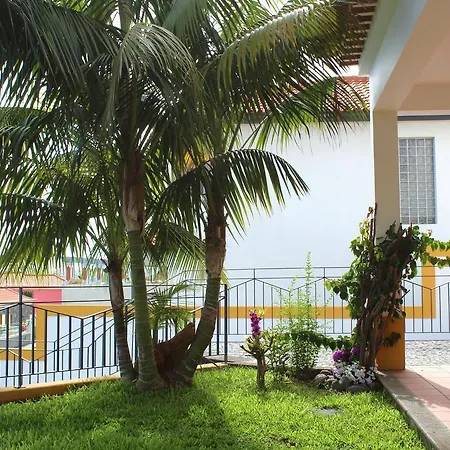 Funcho - House With Fantastic Bay And Ocean Views