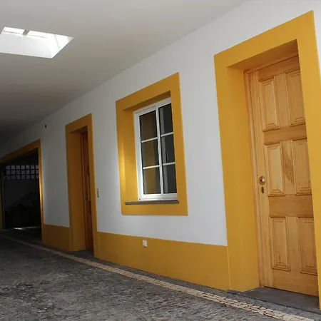 Funcho - House With Fantastic Bay And Ocean Views *
