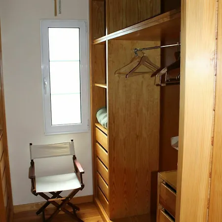 Casa de Férias Funcho - House With Fantastic Bay And Ocean Views Funchal (Madeira)
