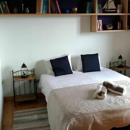 Funcho - House With Fantastic Bay And Ocean Views * Funchal (Madeira)