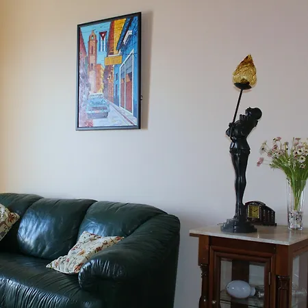 Funcho - House With Fantastic Bay And Ocean Views * Funchal (Madeira)
