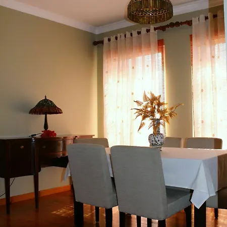 Funcho - House With Fantastic Bay And Ocean Views Funchal (Madeira)
