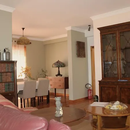 Funcho - House With Fantastic Bay And Ocean Views Casa de Férias