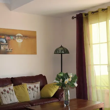 Funcho - House With Fantastic Bay And Ocean Views Casa de Férias