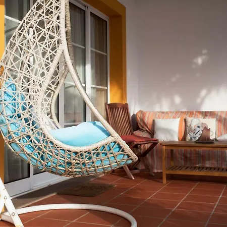 Funcho - House With Fantastic Bay And Ocean Views Funchal (Madeira)