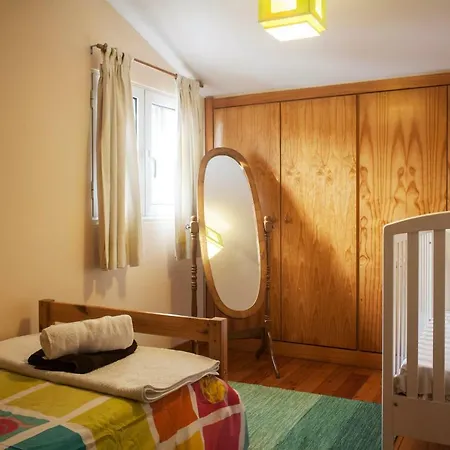 Funcho - House With Fantastic Bay And Ocean Views Casa de Férias Funchal (Madeira)
