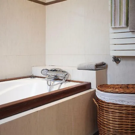 Funcho - House With Fantastic Bay And Ocean Views Casa de Férias Funchal (Madeira)